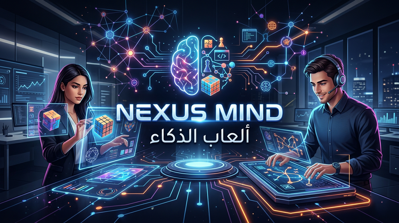 الكرة السريعة